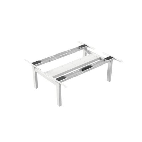 Colonne de levage pour meuble - HJDF009 - Qingdao hao jiang intelligent technology co., LTD - ajustable / compacte