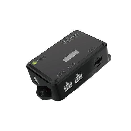 Tableau de commande - HJC25 - Qingdao hao jiang intelligent technology co., LTD