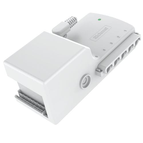 Tableau de commande - HJC16 - Qingdao hao jiang intelligent technology co., LTD
