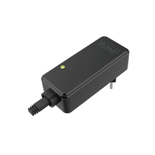 Alimentation électrique de table - HJPS1 - Qingdao hao jiang intelligent technology co., LTD - DC/DC / à sortie simple / compacte