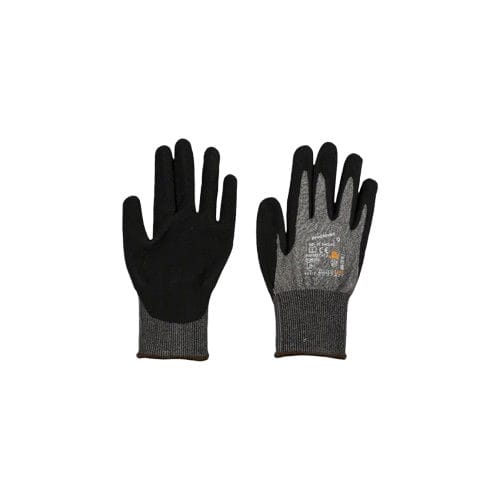 Gants de manutention - HL 8808-DS - Lombardia - industriel / anticoupure / en nylon