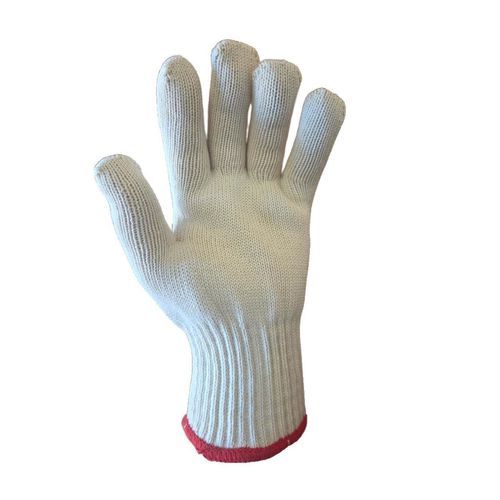 Gants de travail - 06 P 212 - HAND LINE - industriel / multifonction / pour l'industrie du verre