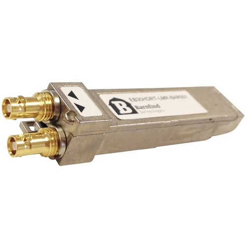 Module émetteur-récepteur SFP - EB30HDRT-MM - Barnfind Technologies AS
