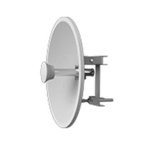 Antenne parabolique - 5060693980343 - SilverNet - grille / d'extérieur / à double polarisation