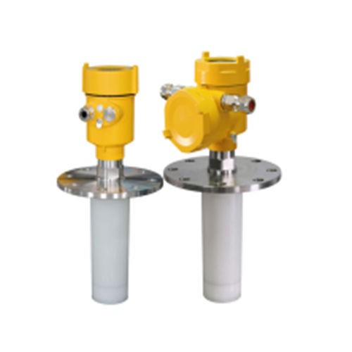 Jauge de niveau d'eau - FL-503 - Jiangsu Flowna Intelligent Technology Co. Ltd - radar / pour réservoir / pour l'industrie chimique