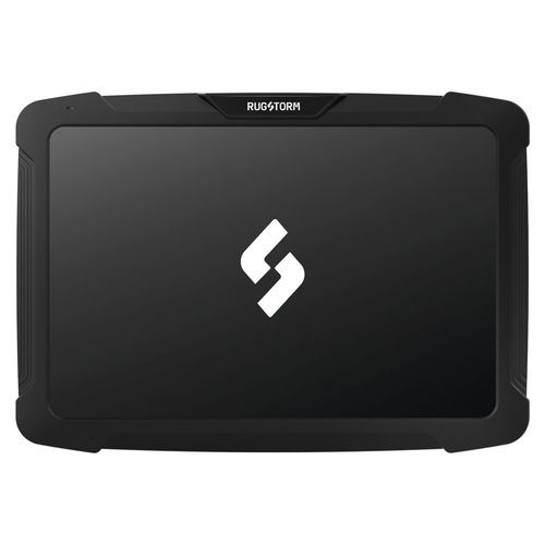 Terminal embarqué robuste - VD100 - RUGSTORM - 10.1" / Quad Core / Allwinner T507