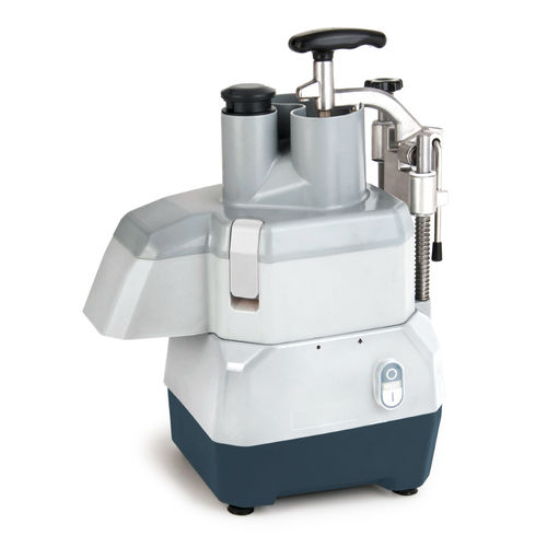 Coupeuse de légumes de carottes - VB60CH - Lihao Electric Works Co.,Ltd - de pommes de terre / d'oignons / pour légumes