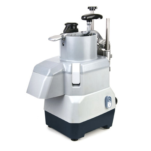 Coupeuse de légumes - VC40MR - Lihao Electric Works Co.,Ltd