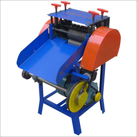Machine à éplucher - Taizhou Mayslynn Recycling Technology CO.,LTD