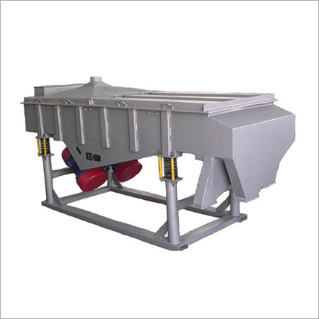 Séparateur de métaux - Taizhou Mayslynn Recycling Technology CO.,LTD - de déchets / de matières plastiques / de verre