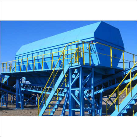 Séparateur de métaux - Taizhou Mayslynn Recycling Technology CO.,LTD - de déchets / de matières plastiques / de verre