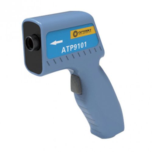 Spectroradiomètre USB - ATP9101 - Optosky(Xiamen)Photonics Inc. - portable / à haute vitesse / de mesure