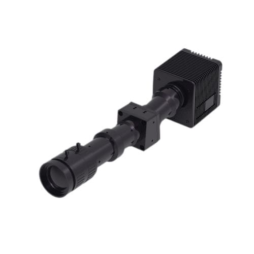 Caméra pour l'agriculture - ATH1010-17 series - Optosky(Xiamen)Photonics Inc. - pour la détection incendie / hyperspectrale / SWIR
