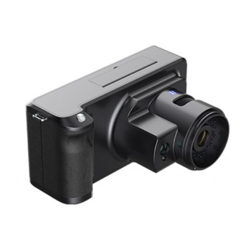 Caméra hyperspectrale - ATH2500  - Optosky(Xiamen)Photonics Inc. - industrielle / pour l'agriculture / de surveillance