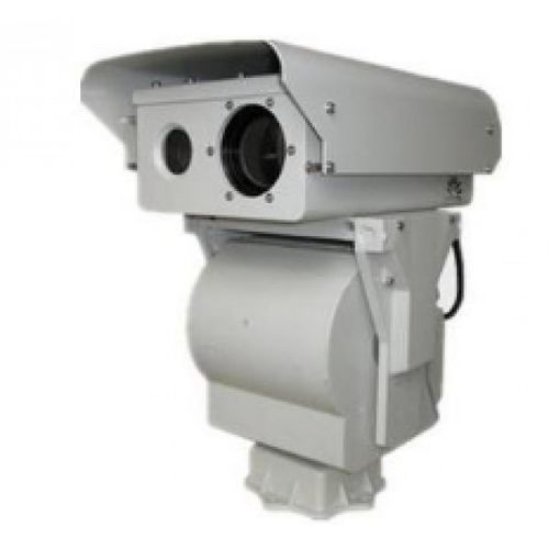 Détecteur de gaz - GF300 series - Optosky(Xiamen)Photonics Inc. - SO2 / laser / à UV