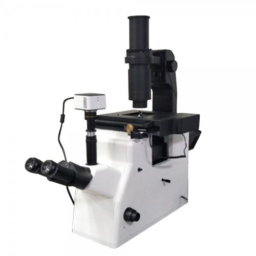 Microscope infrarouge - ATH5500-17 - Optosky(Xiamen)Photonics Inc. - de laboratoire / médical / spectral