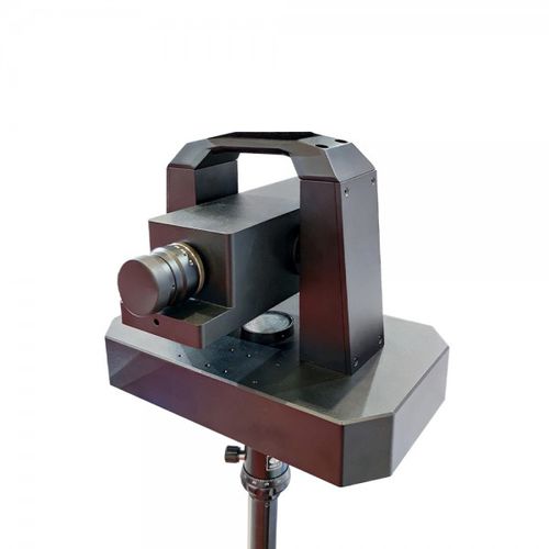 Système d'imagerie compact - ATH6500 - Optosky(Xiamen)Photonics Inc.