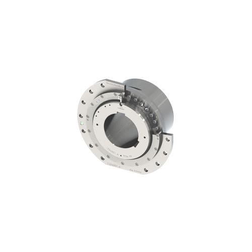 Accouplement à tonneau - TTXS - M.A.T. Malmedie Antriebstechnik GmbH - moyeu-arbre / pour convoyeur / pour appareil de levage