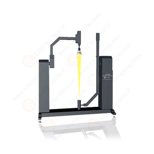 Goniophotomètre en champ proche - LSG-1900B - LISUN INSTRUMENTS LIMITED - pour luminaires