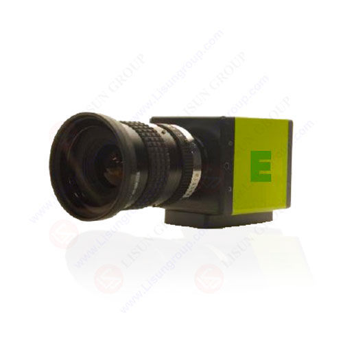 Luminancemètre - LS-ELF - LISUN INSTRUMENTS LIMITED