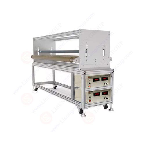 Générateur électrostatique - ESD-RPB - LISUN INSTRUMENTS LIMITED