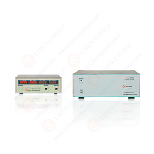 Testeur de champ magnétique - UI9730 - LISUN INSTRUMENTS LIMITED - pour équipement électrique / pour pièces électroniques