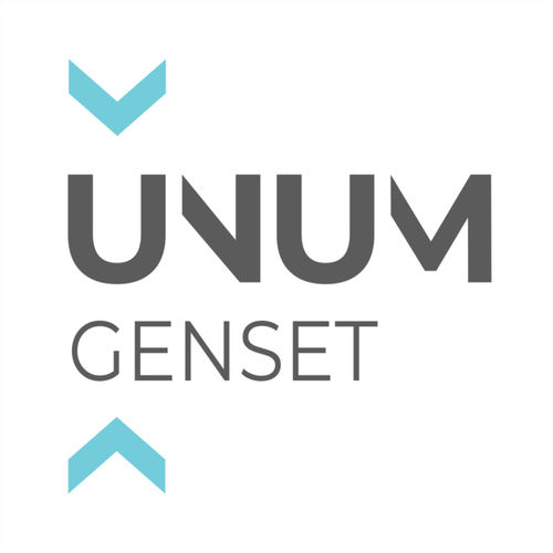 Système de surveillance à distance - UNUM Genset - TECHNOTON - d'état pour machine / de performance / de consommation de carburant