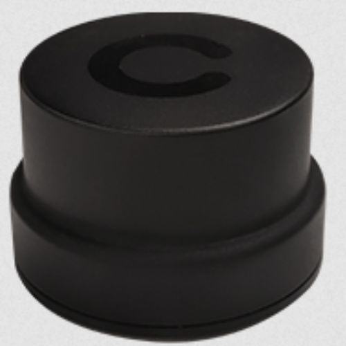 Antenne GPS - HX-CUX615A - Harxon Corporation - GLONASS / GALILEO / satellite