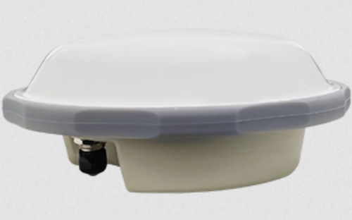 Antenne GNSS - HX-CSX600A - Harxon Corporation - GPS / GLONASS / GALILEO
