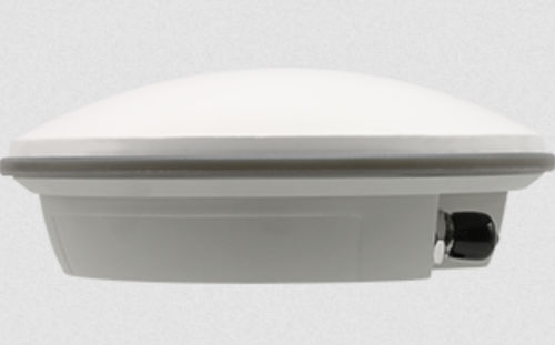 Antenne GNSS - HX-CSX633A - Harxon Corporation - GPS / GLONASS / GALILEO