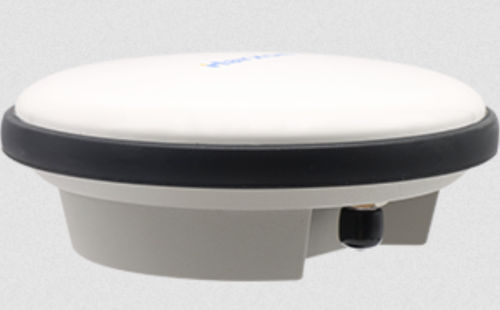 Antenne GNSS - HX-CVX606A - Harxon Corporation - satellite / low profile / durcie