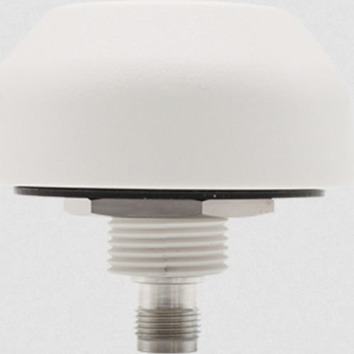 Antenne GNSS - HX-CT3602A - Harxon Corporation - GPS / GLONASS / GALILEO