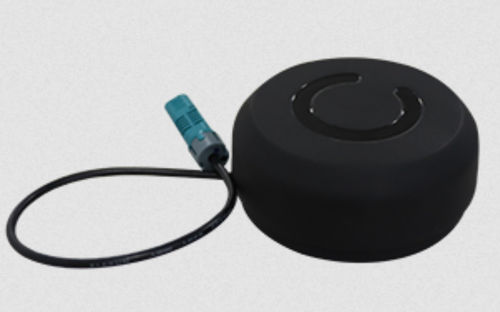 Antenne GNSS - HX-AULD078 - Harxon Corporation - GPS / GLONASS / GALILEO