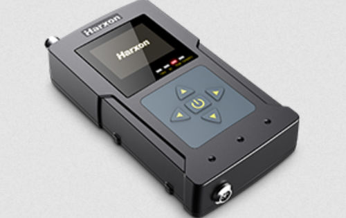 Modem de données - HX-DU1603D - Harxon Corporation - RS232 / sans fil / Bluetooth