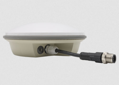 Antenne GNSS - TS122 EUUB - Harxon Corporation - Bluetooth / externe / durcie