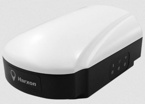 Antenne GNSS - TS112 PRO - Harxon Corporation - Bluetooth / bande L / externe