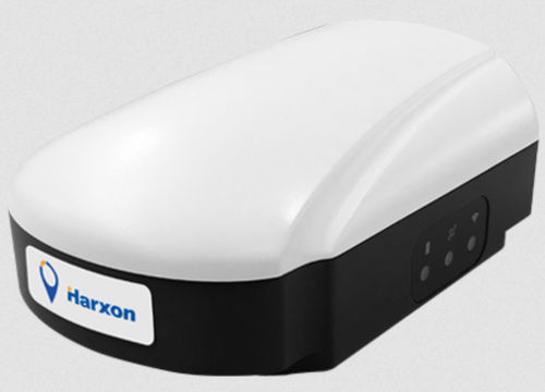 Antenne GNSS - TS112 - Harxon Corporation - GPS / GLONASS / GALILEO