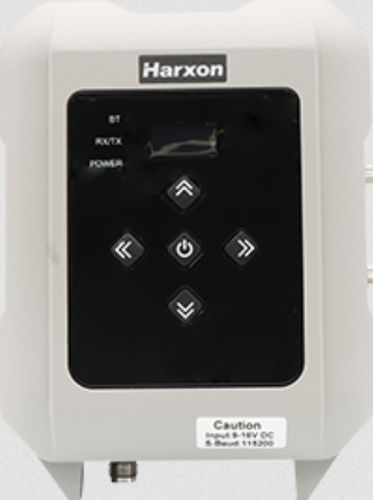 Modem de données - HX-DU8616D Pro - Harxon Corporation - répéteur / réseau / sans fil