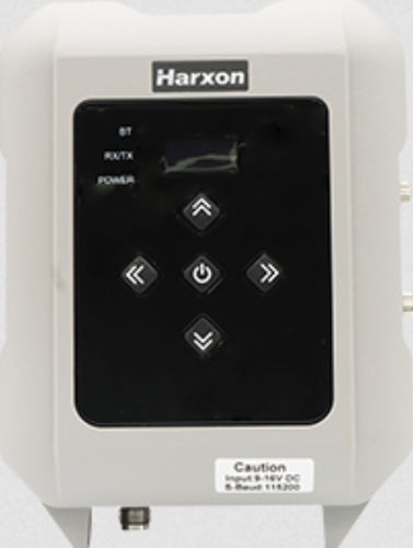 Modem de données - HX-DU8616D SE - Harxon Corporation - sans fil / GNSS / de radiocommunication