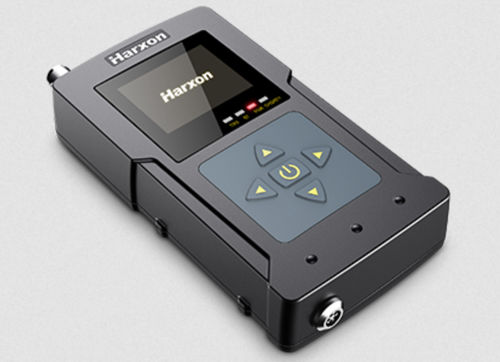 Modem de données - HX-DU1603D SE - Harxon Corporation - RS232 / sans fil / Bluetooth