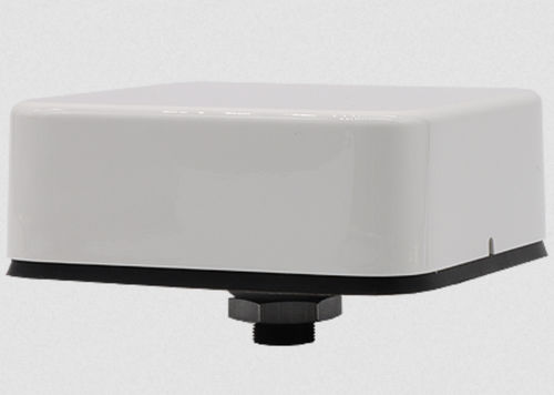 Antenne GNSS - HX-AULT008 - Harxon Corporation - GPS / GLONASS / GALILEO