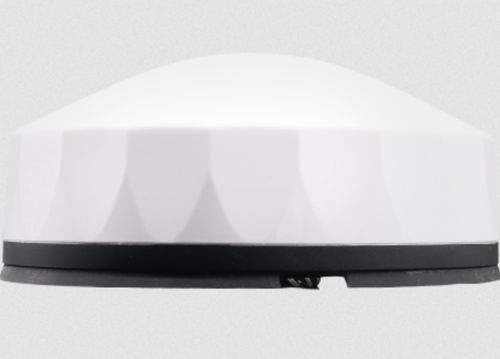 Antenne FM - HX-AULT002 - Harxon Corporation - AM / à large bande / GNSS