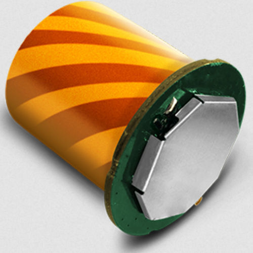 Antenne GPS - HX-CU7005A - Harxon Corporation - GLONASS / GALILEO / satellite