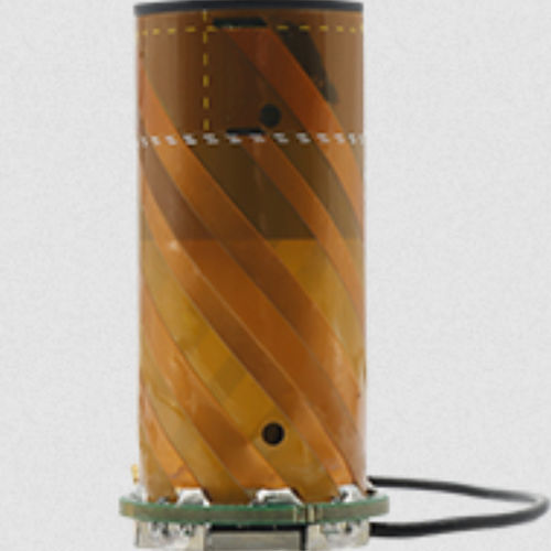 Antenne GNSS - HX-CH6017A - Harxon Corporation - GPS / GLONASS / GALILEO