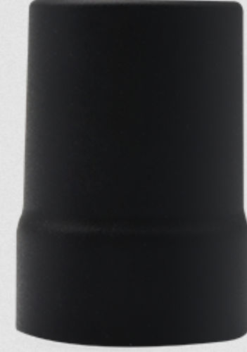 Antenne GNSS - HX-CU7603A - Harxon Corporation - GPS / GLONASS / GALILEO