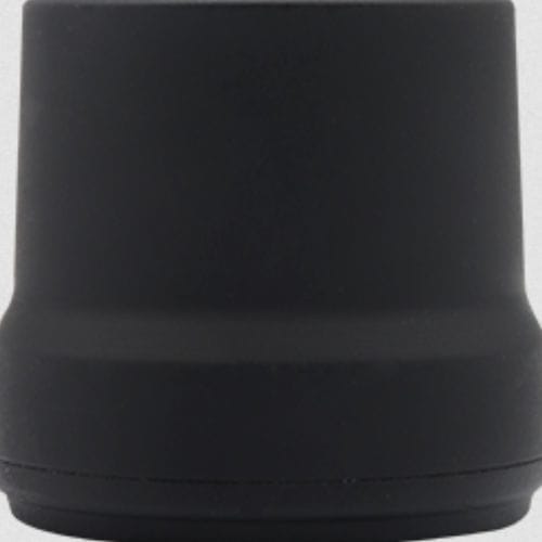 Antenne GNSS - HX-CH7609A - Harxon Corporation - GPS / GLONASS / GALILEO