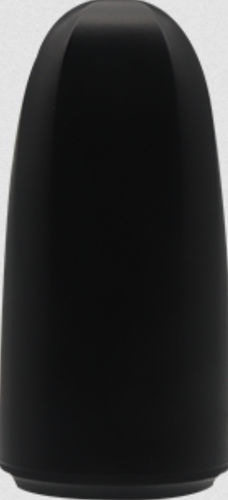 Antenne GNSS - HX-CHX600A - Harxon Corporation - GPS / GLONASS / GALILEO