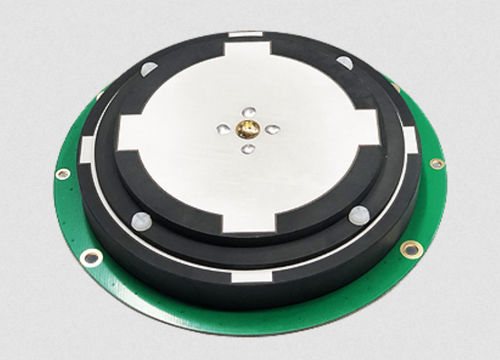 Antenne GNSS - HX-CSX078A - Harxon Corporation - GPS / GLONASS / GALILEO