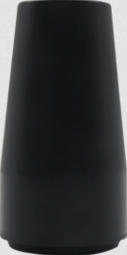Antenne GNSS - HX-CH7603A - Harxon Corporation - GPS / GLONASS / GALILEO