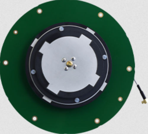 Antenne GNSS - HX-CSX048A - Harxon Corporation - GPS / GLONASS / GALILEO